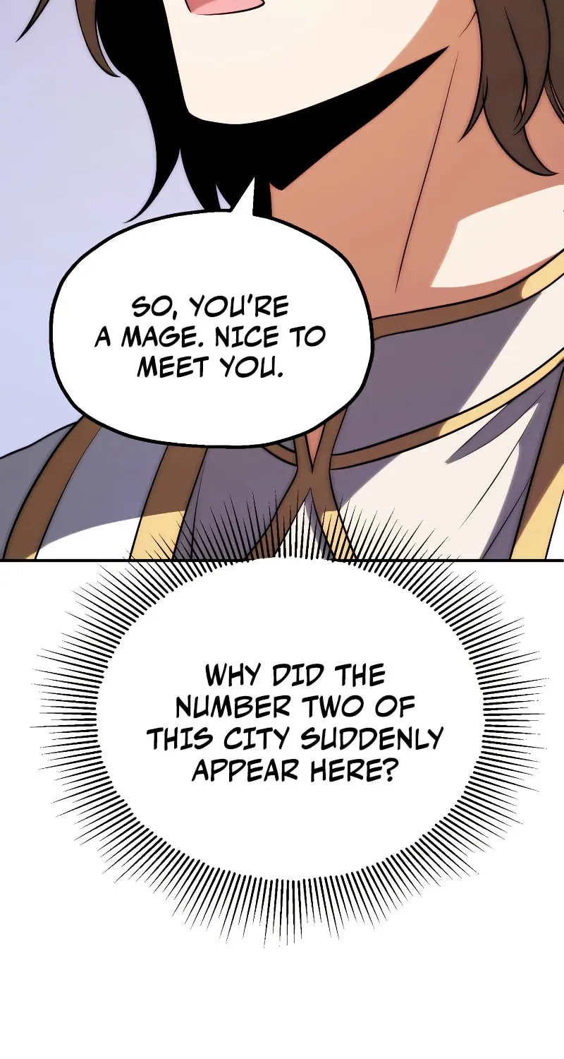 Youngest Son of the Renowned Magic Clan Chapter 86 page 73 - 