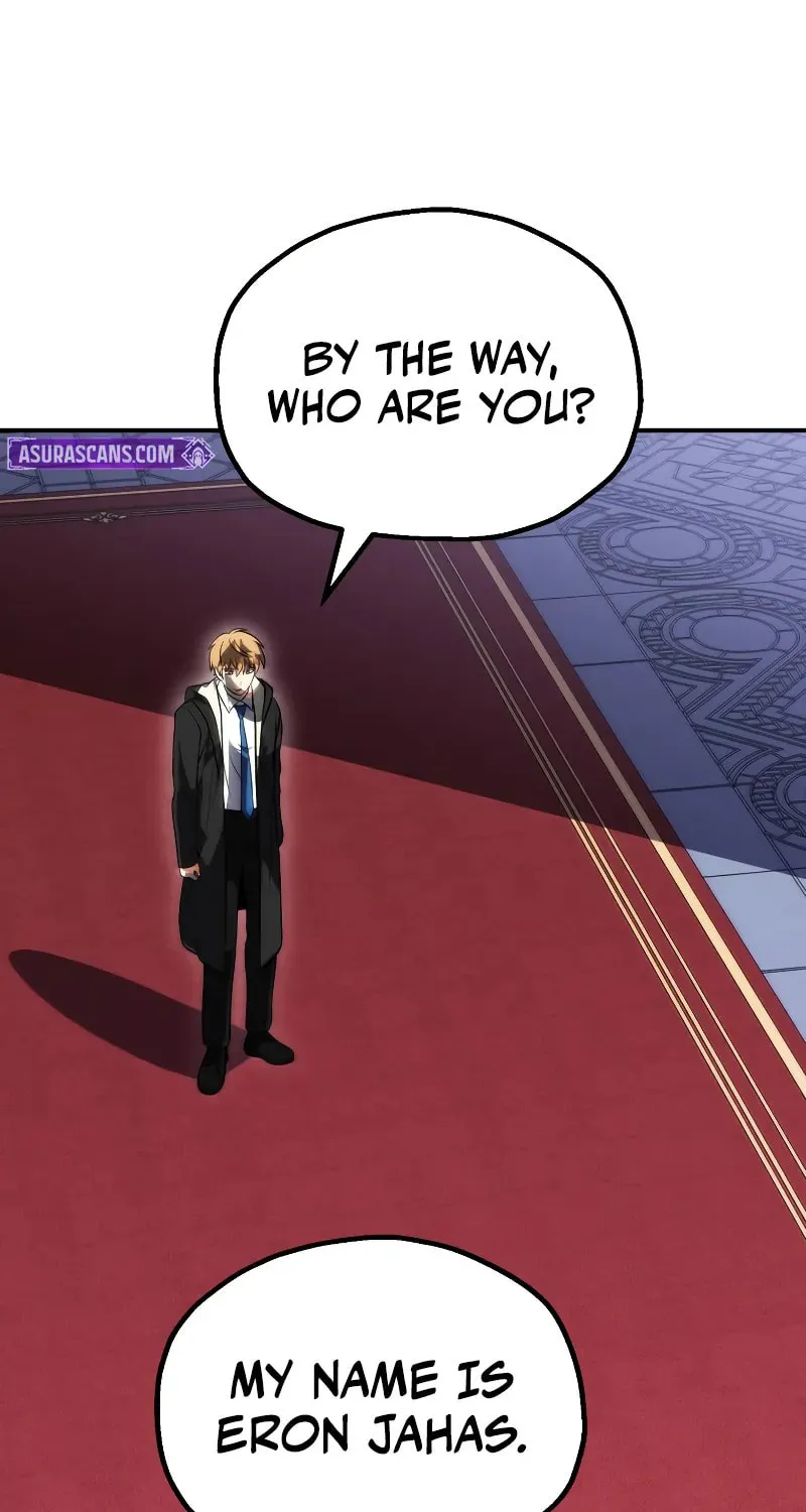 Youngest Son of the Renowned Magic Clan Chapter 86 page 74 - 