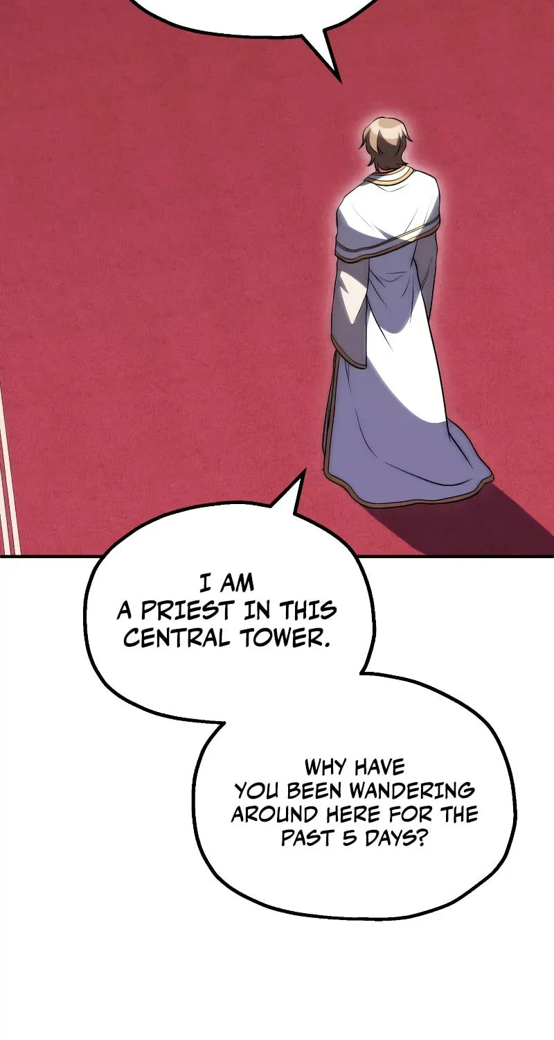 Youngest Son of the Renowned Magic Clan Chapter 86 page 75 - 