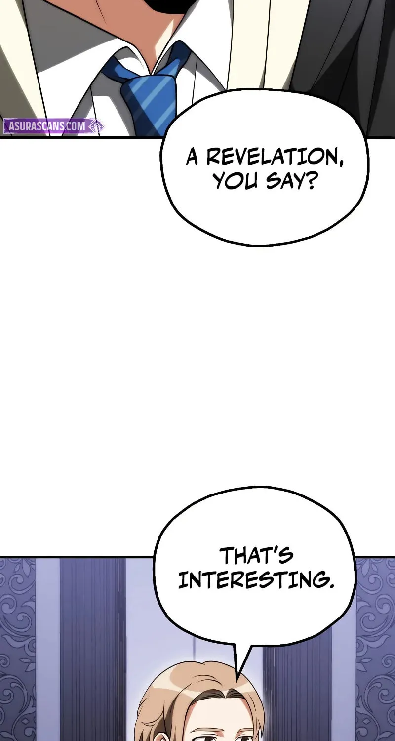 Youngest Son of the Renowned Magic Clan Chapter 86 page 78 - 