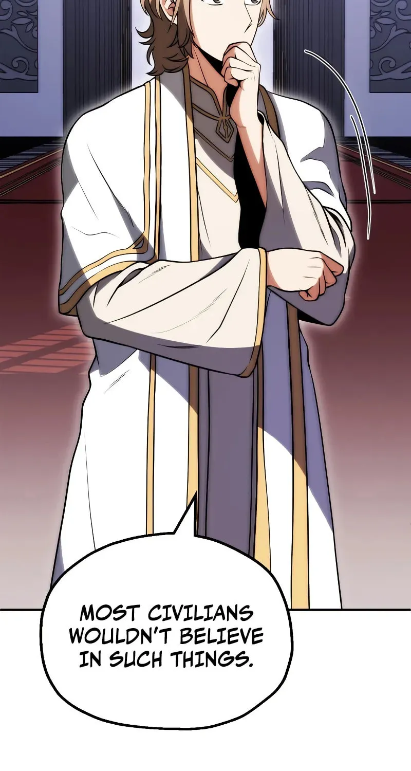 Youngest Son of the Renowned Magic Clan Chapter 86 page 79 - 