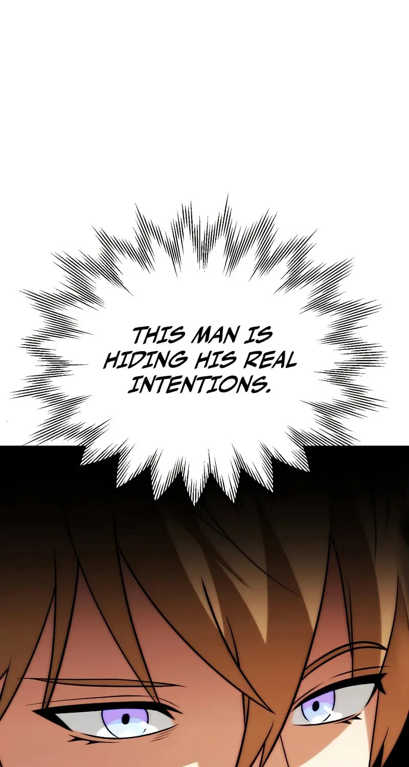 Youngest Son of the Renowned Magic Clan Chapter 86 page 80 - 