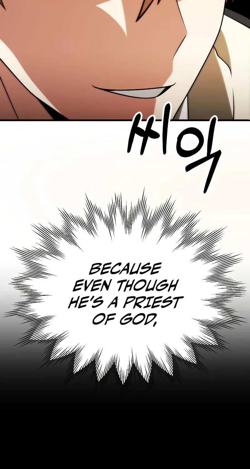 Youngest Son of the Renowned Magic Clan Chapter 86 page 81 - 