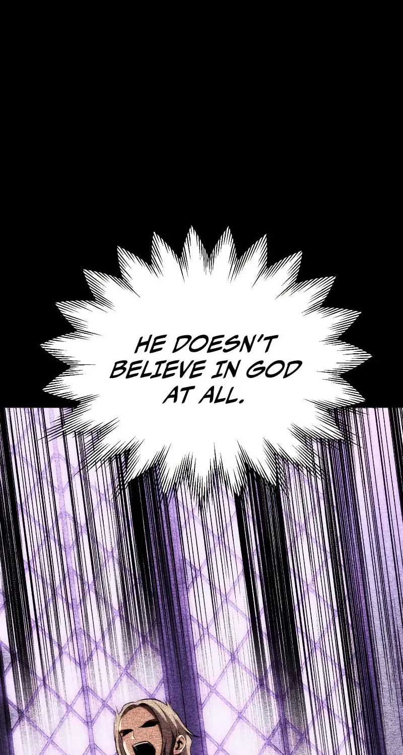 Youngest Son of the Renowned Magic Clan Chapter 86 page 82 - 