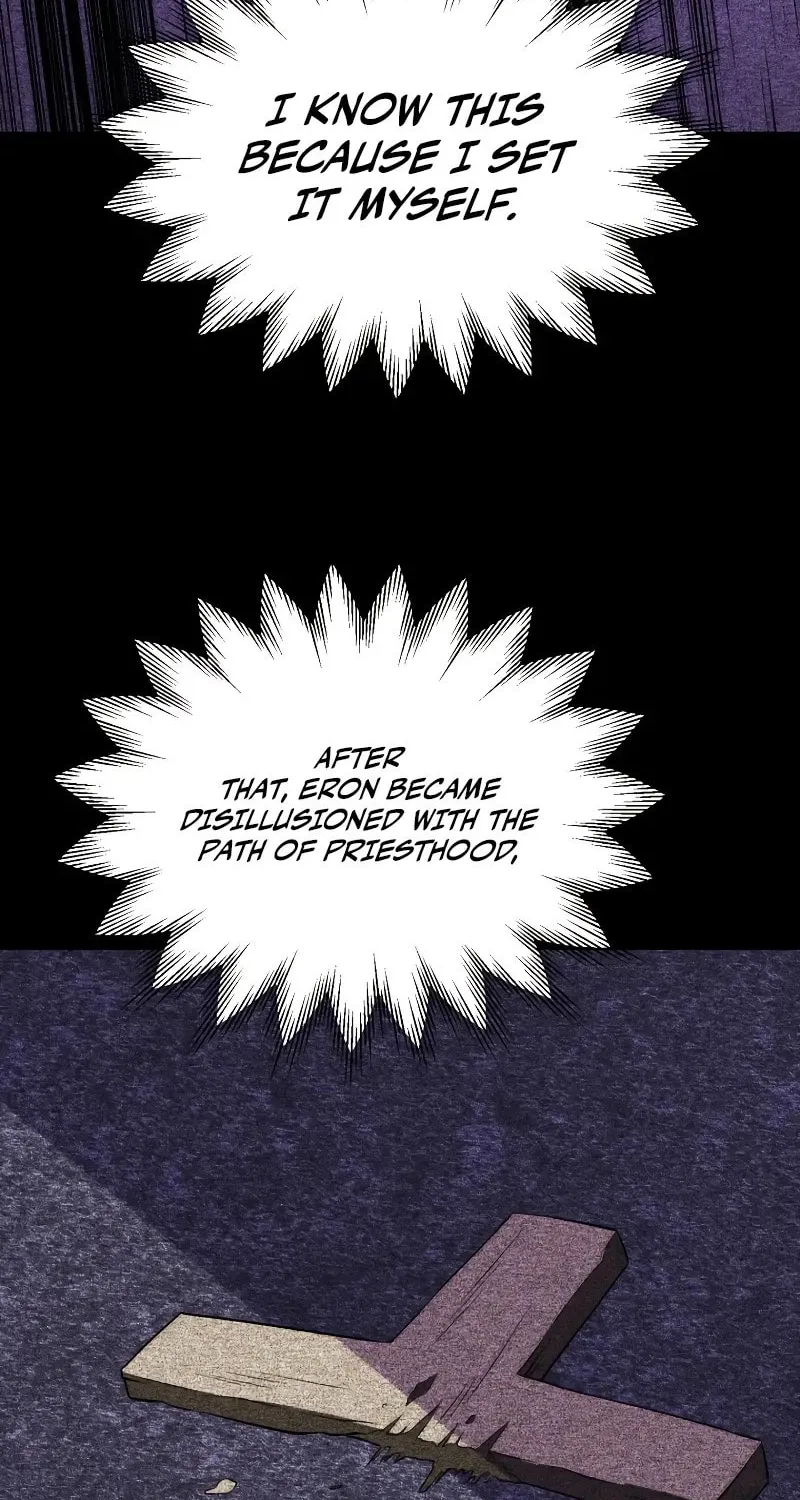 Youngest Son of the Renowned Magic Clan Chapter 86 page 84 - 