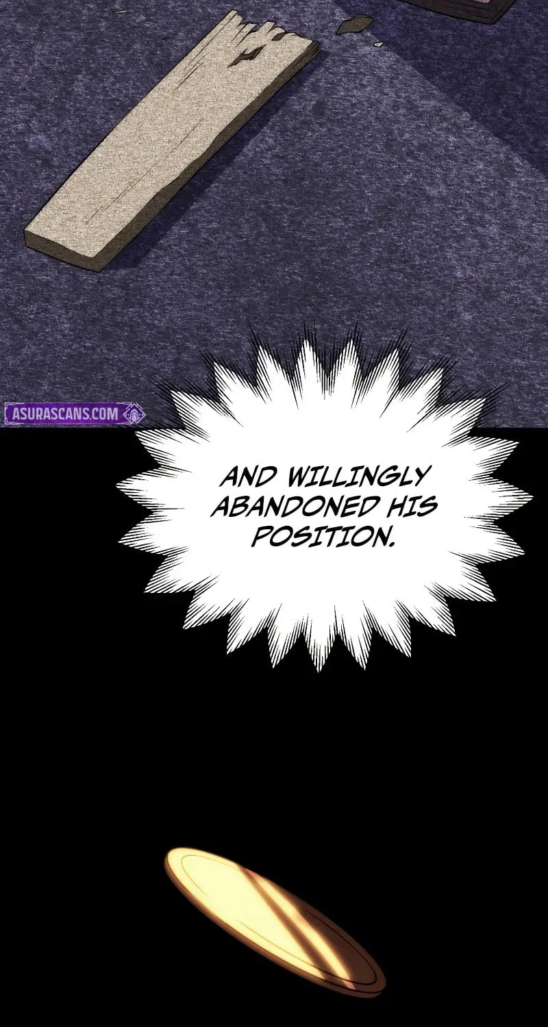 Youngest Son of the Renowned Magic Clan Chapter 86 page 85 - 