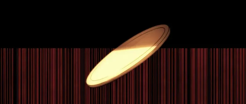 Youngest Son of the Renowned Magic Clan Chapter 86 page 86 - 