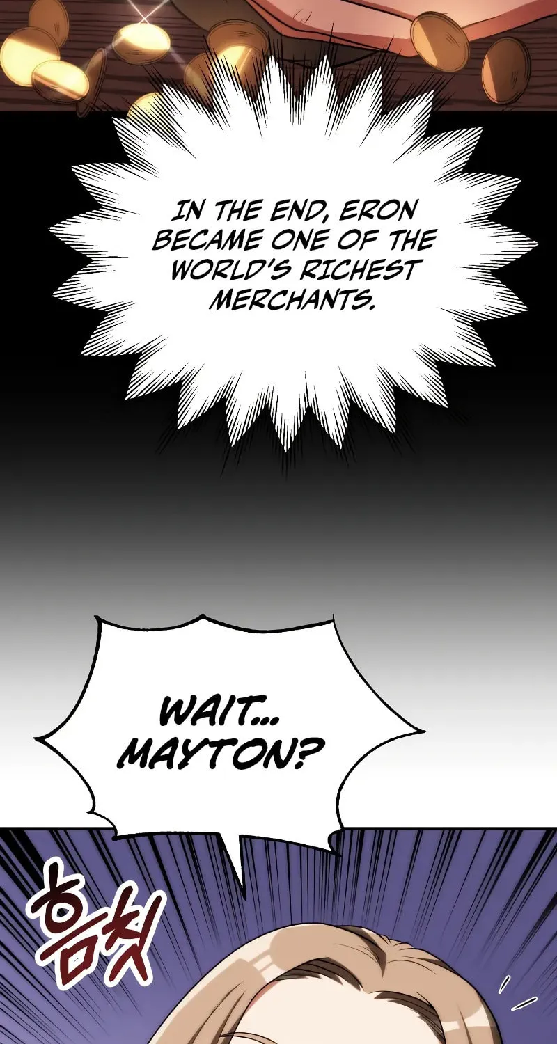 Youngest Son of the Renowned Magic Clan Chapter 86 page 88 - 