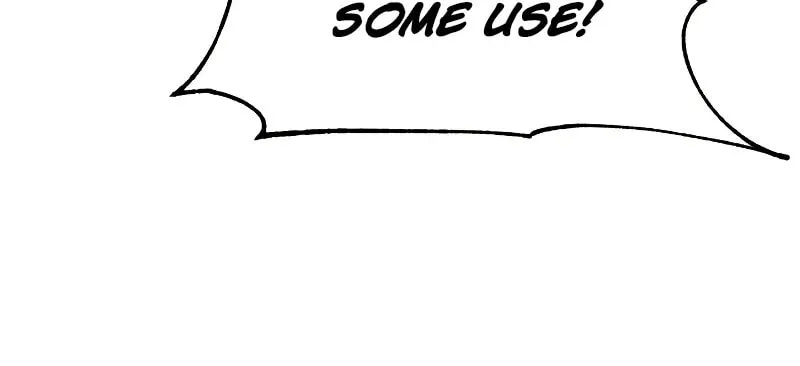 Youngest Son of the Renowned Magic Clan Chapter 86 page 10 - 