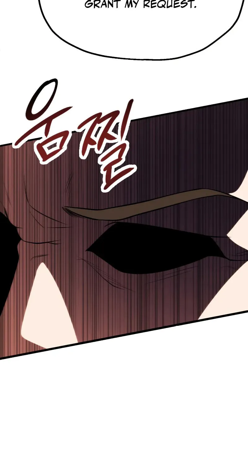 Youngest Son of the Renowned Magic Clan Chapter 86 page 92 - 