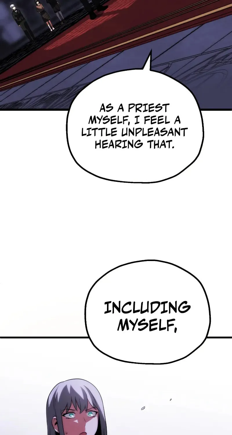 Youngest Son of the Renowned Magic Clan Chapter 86 page 94 - 