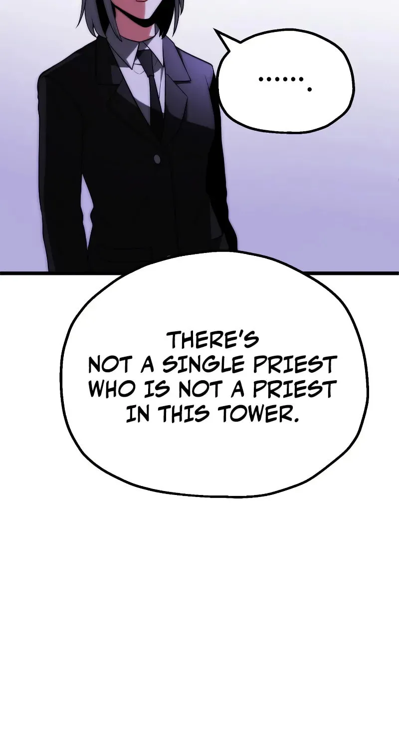 Youngest Son of the Renowned Magic Clan Chapter 86 page 95 - 