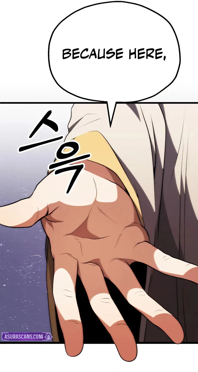Youngest Son of the Renowned Magic Clan Chapter 86 page 96 - 