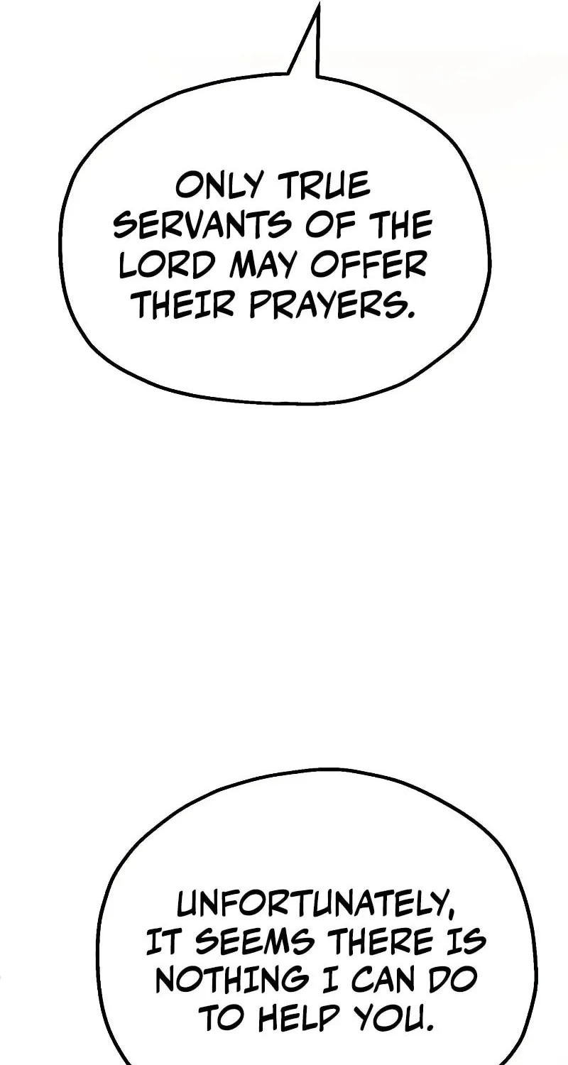 Youngest Son of the Renowned Magic Clan Chapter 86 page 97 - 