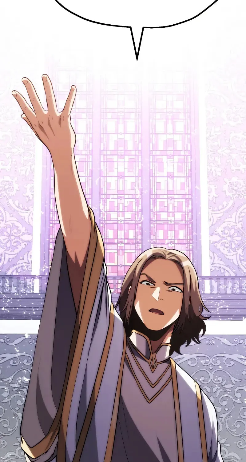 Youngest Son of the Renowned Magic Clan Chapter 86 page 98 - 