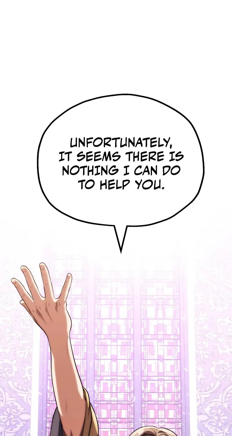Youngest Son of the Renowned Magic Clan Chapter 87 page 2 - 