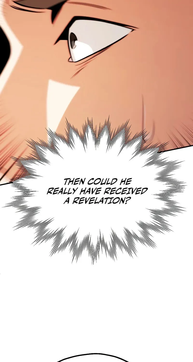 Youngest Son of the Renowned Magic Clan Chapter 87 page 12 - 