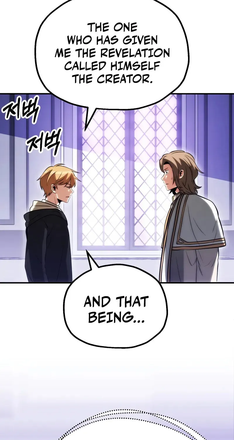 Youngest Son of the Renowned Magic Clan Chapter 87 page 13 - 