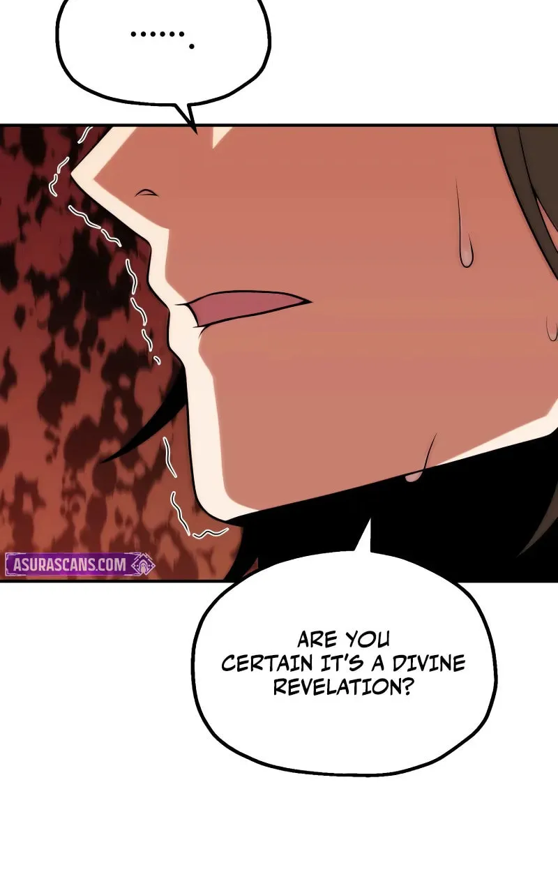 Youngest Son of the Renowned Magic Clan Chapter 87 page 21 - 