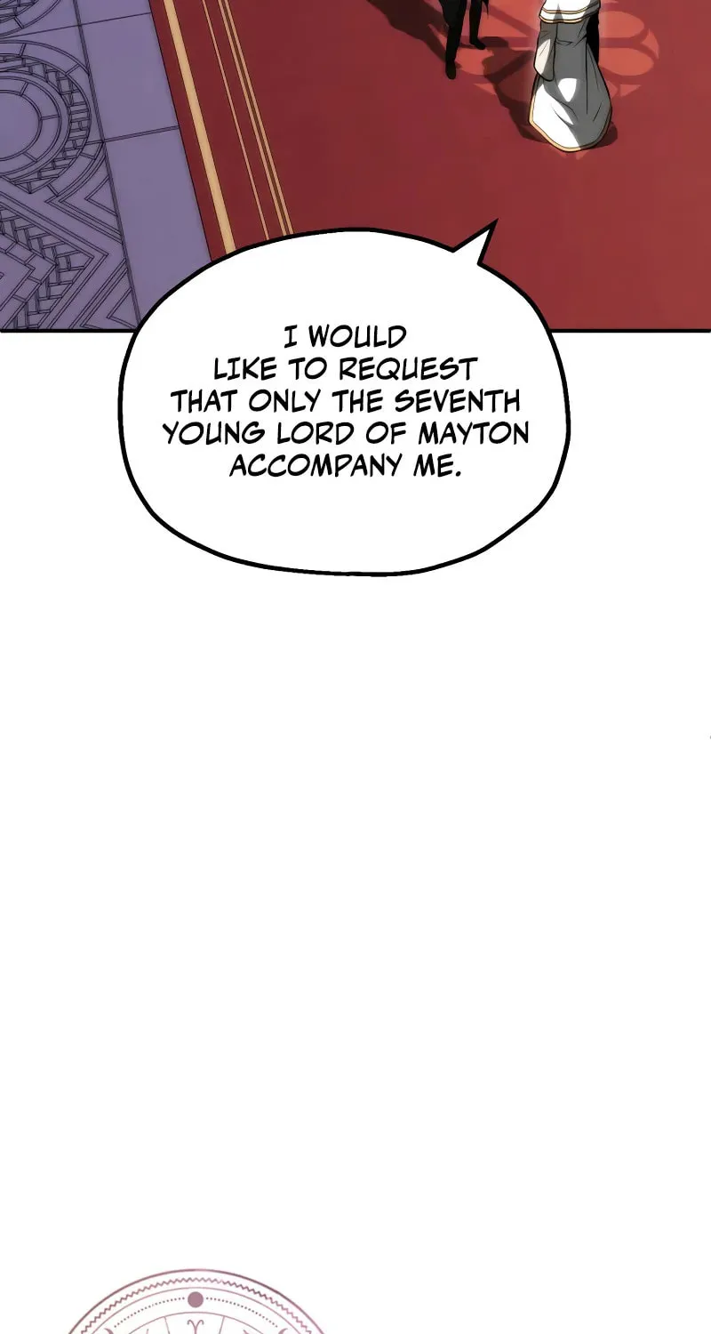 Youngest Son of the Renowned Magic Clan Chapter 87 page 24 - 