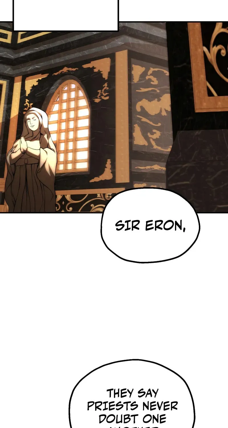 Youngest Son of the Renowned Magic Clan Chapter 87 page 26 - 