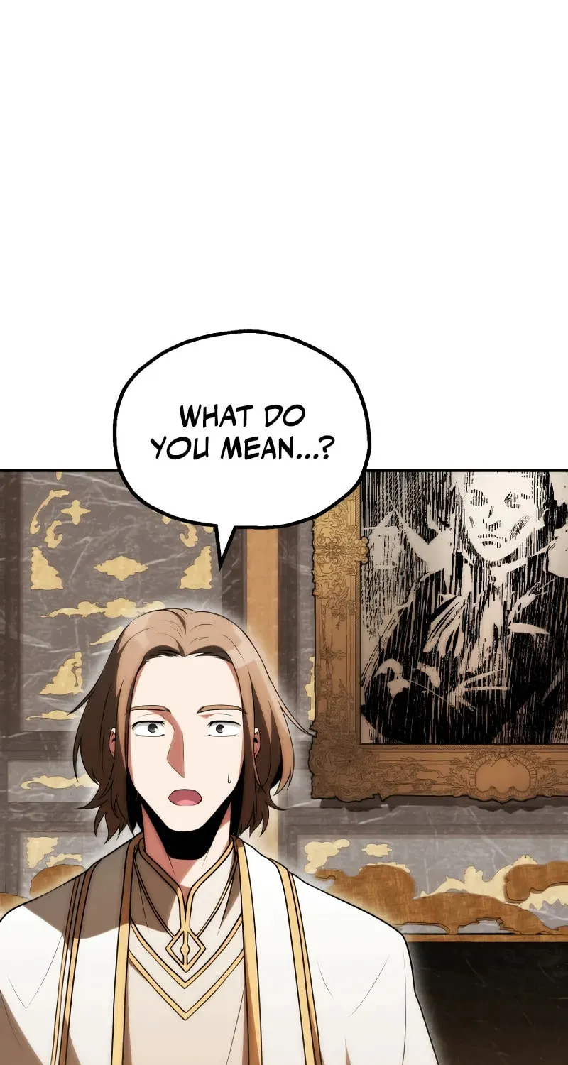 Youngest Son of the Renowned Magic Clan Chapter 87 page 28 - 