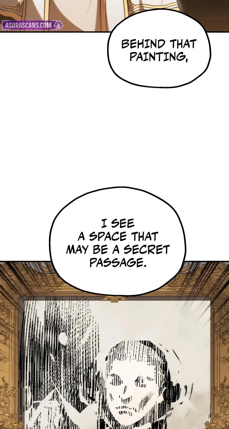 Youngest Son of the Renowned Magic Clan Chapter 87 page 29 - 