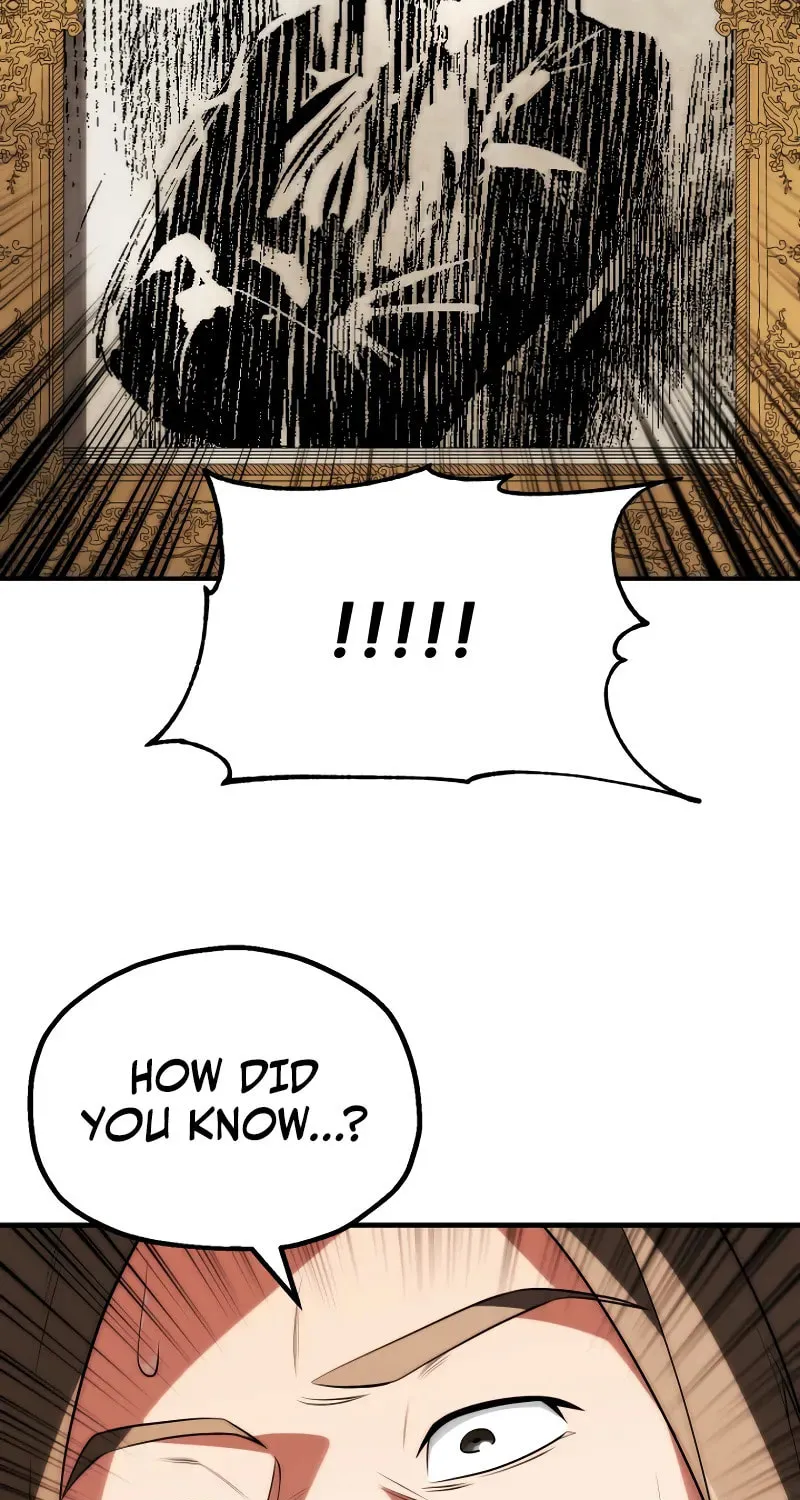 Youngest Son of the Renowned Magic Clan Chapter 87 page 30 - 