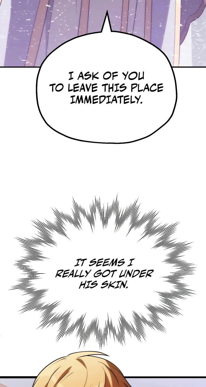 Youngest Son of the Renowned Magic Clan Chapter 87 page 4 - 