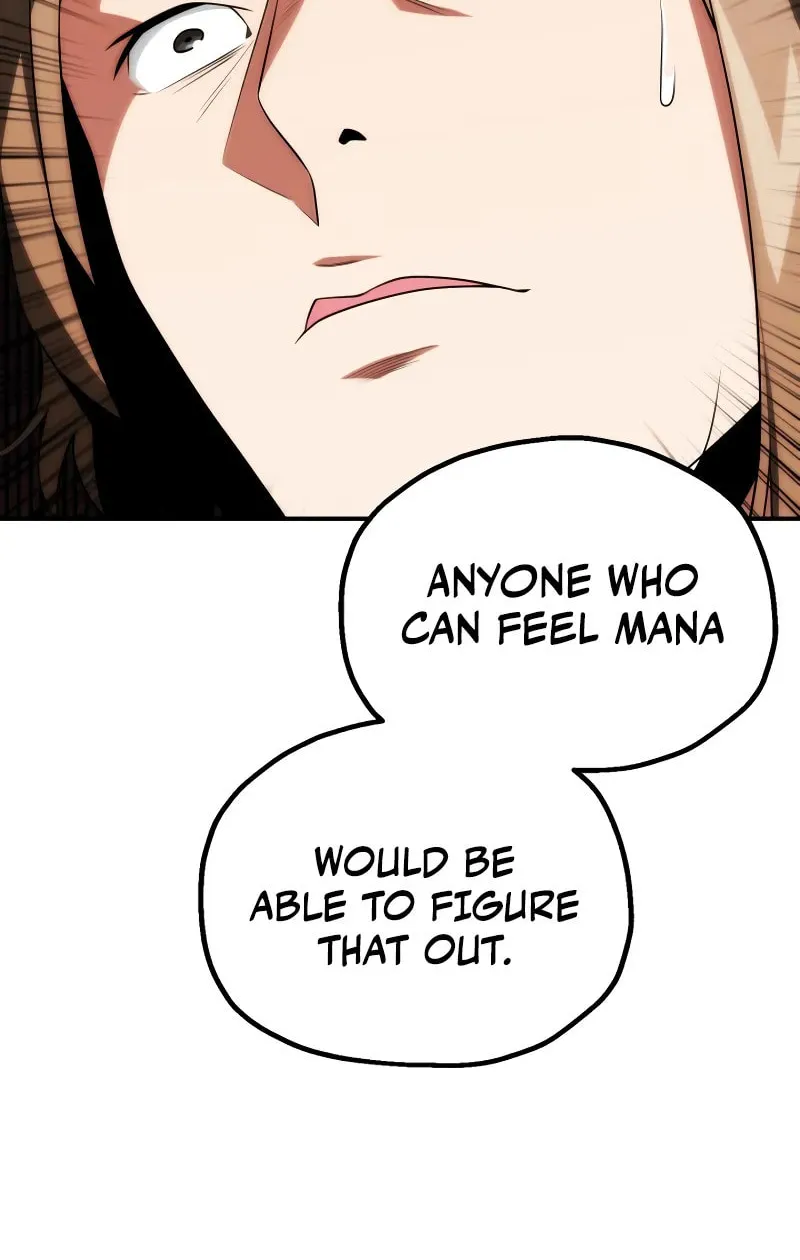 Youngest Son of the Renowned Magic Clan Chapter 87 page 31 - 
