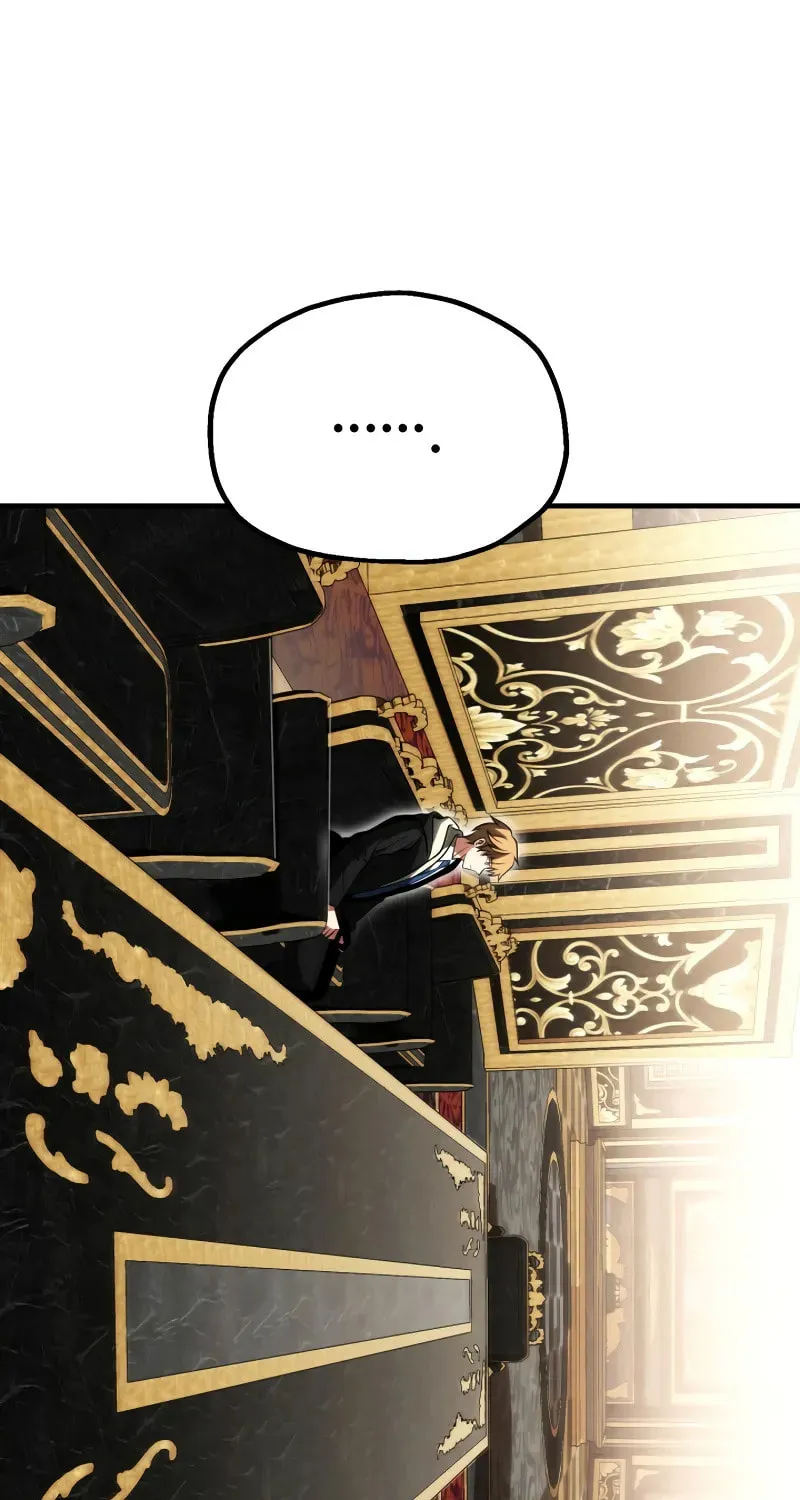 Youngest Son of the Renowned Magic Clan Chapter 87 page 34 - 