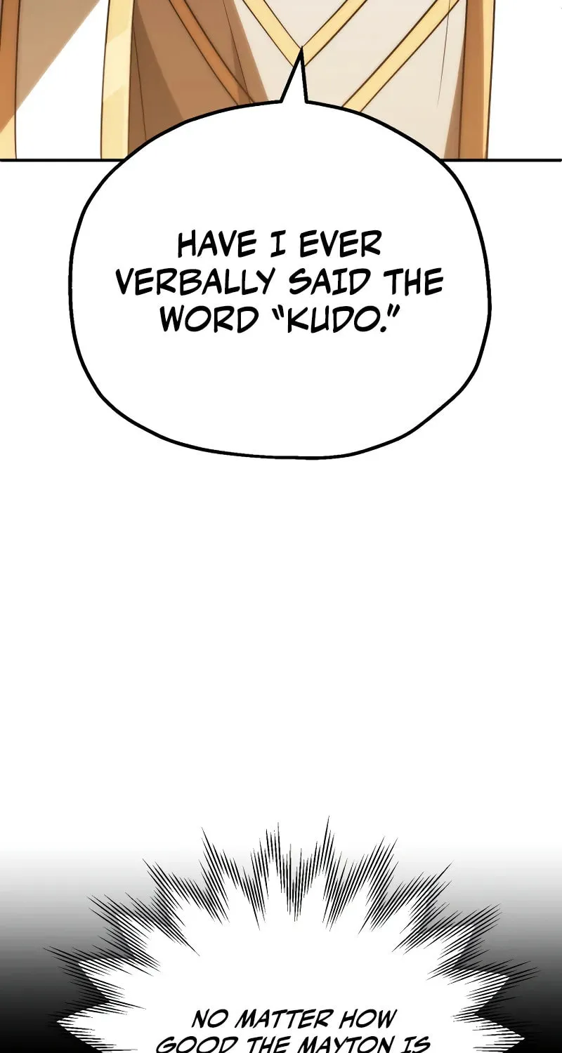 Youngest Son of the Renowned Magic Clan Chapter 87 page 38 - 