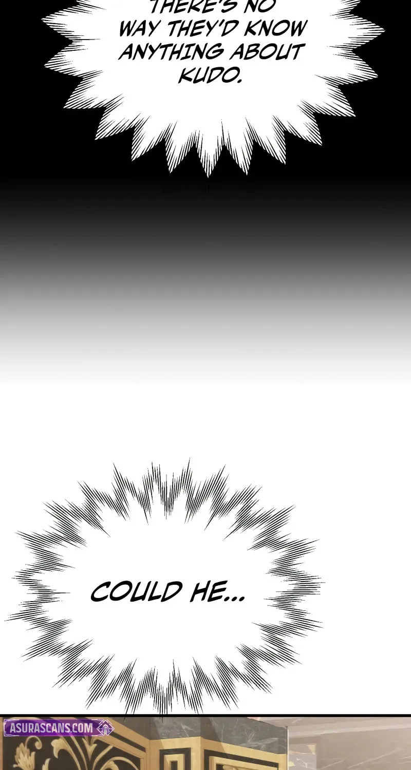 Youngest Son of the Renowned Magic Clan Chapter 87 page 40 - 