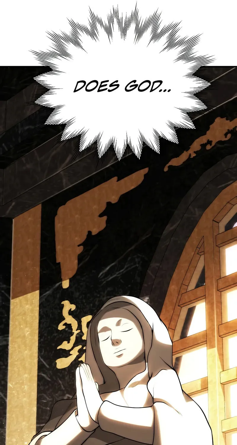 Youngest Son of the Renowned Magic Clan Chapter 87 page 42 - 