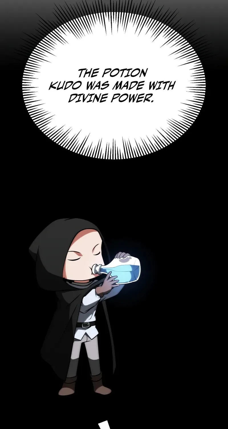 Youngest Son of the Renowned Magic Clan Chapter 87 page 47 - 