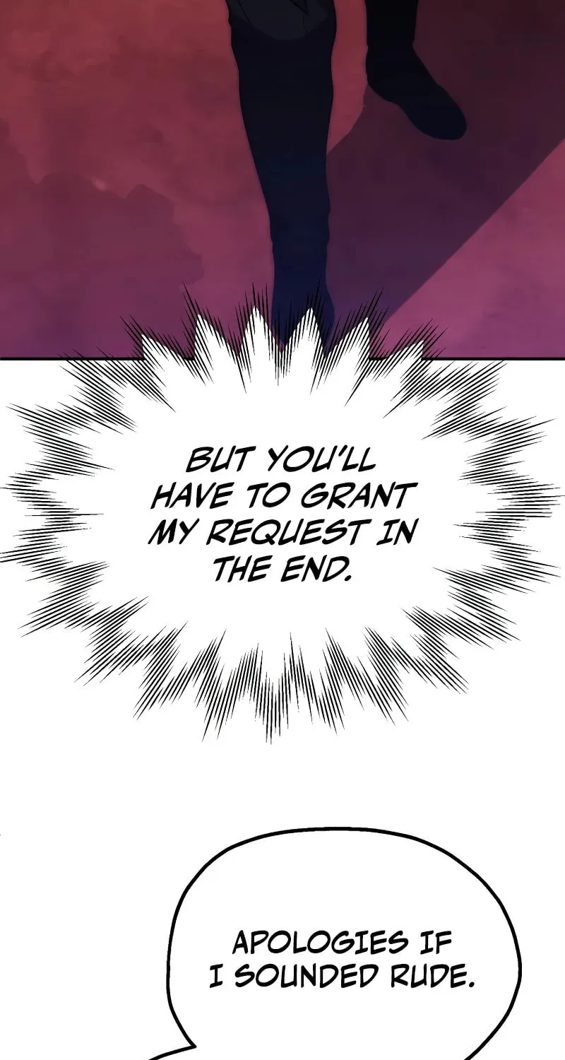 Youngest Son of the Renowned Magic Clan Chapter 87 page 6 - 