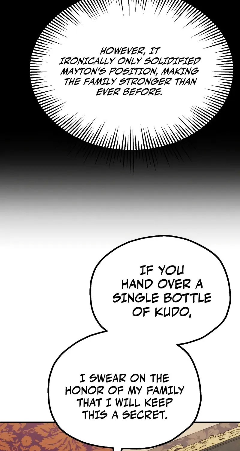 Youngest Son of the Renowned Magic Clan Chapter 87 page 53 - 