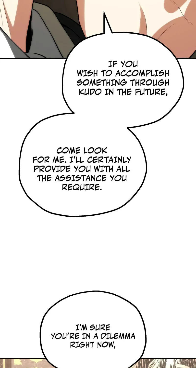 Youngest Son of the Renowned Magic Clan Chapter 87 page 56 - 