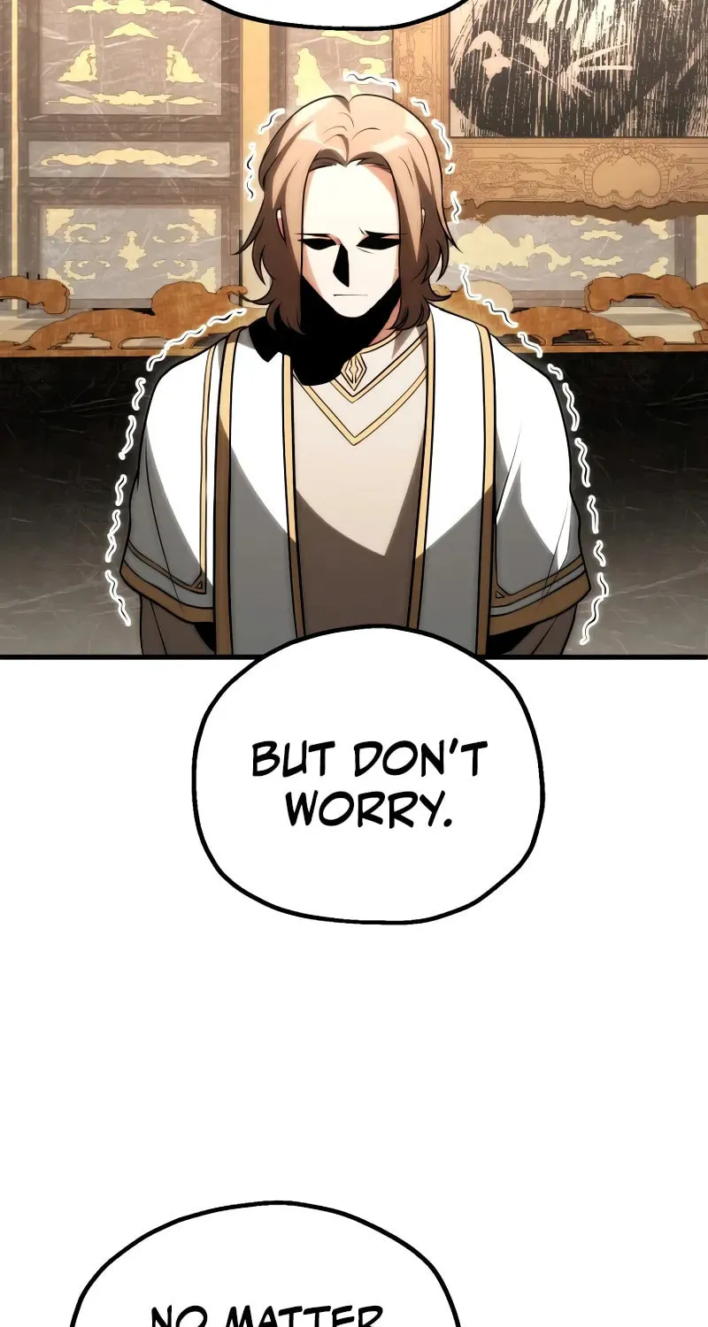 Youngest Son of the Renowned Magic Clan Chapter 87 page 57 - 