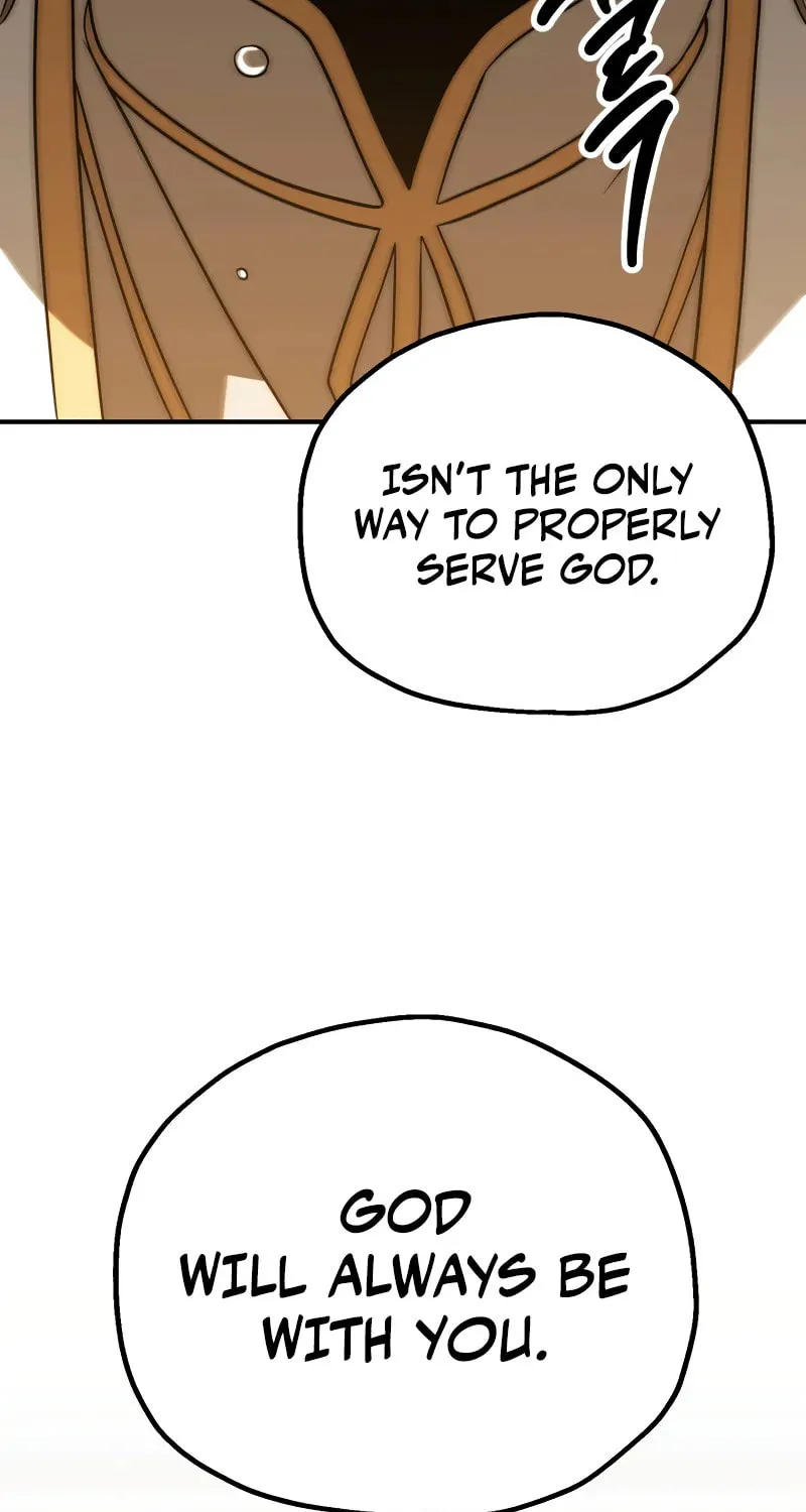Youngest Son of the Renowned Magic Clan Chapter 87 page 60 - 