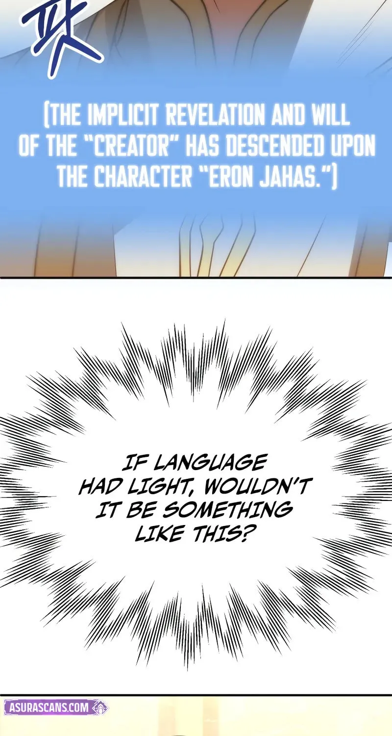 Youngest Son of the Renowned Magic Clan Chapter 87 page 63 - 
