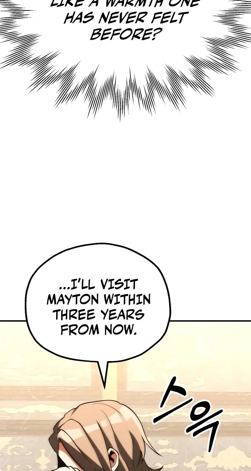 Youngest Son of the Renowned Magic Clan Chapter 87 page 65 - 