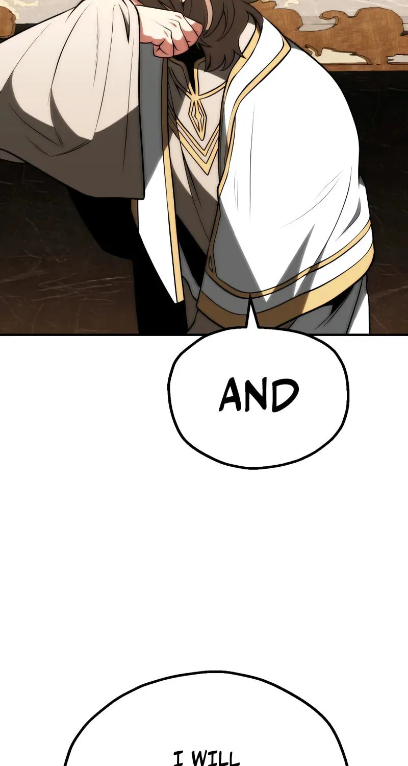 Youngest Son of the Renowned Magic Clan Chapter 87 page 66 - 