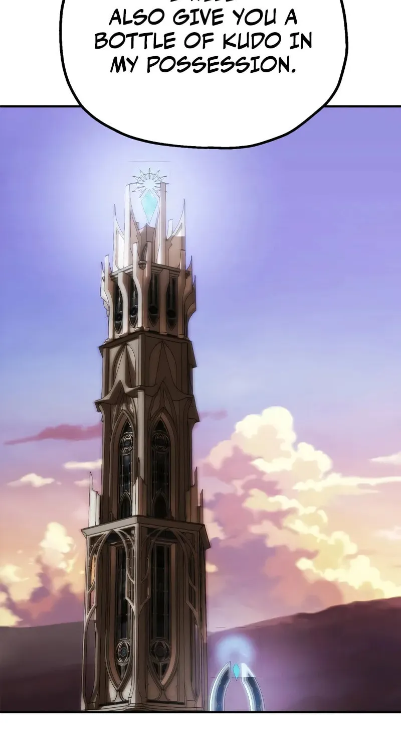 Youngest Son of the Renowned Magic Clan Chapter 87 page 67 - 