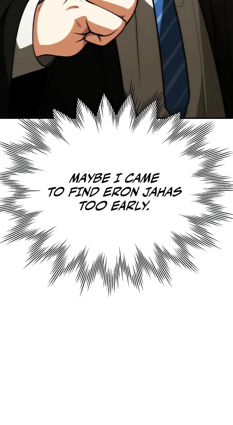 Youngest Son of the Renowned Magic Clan Chapter 87 page 71 - 