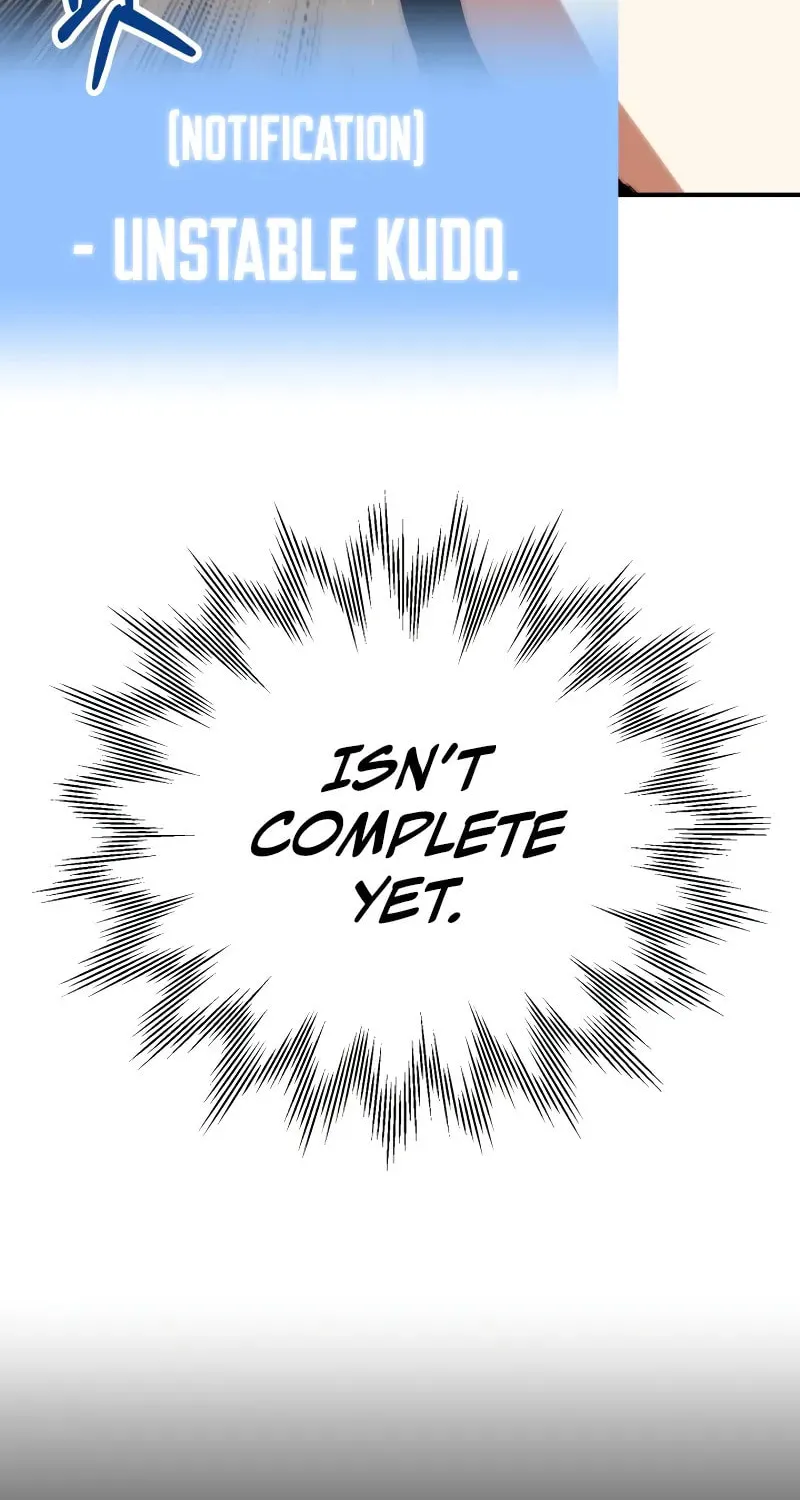 Youngest Son of the Renowned Magic Clan Chapter 87 page 73 - 