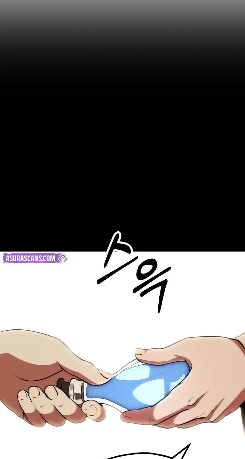 Youngest Son of the Renowned Magic Clan Chapter 87 page 74 - 
