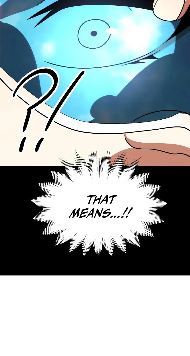 Youngest Son of the Renowned Magic Clan Chapter 87 page 77 - 