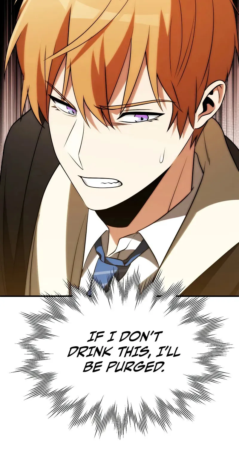 Youngest Son of the Renowned Magic Clan Chapter 87 page 80 - 