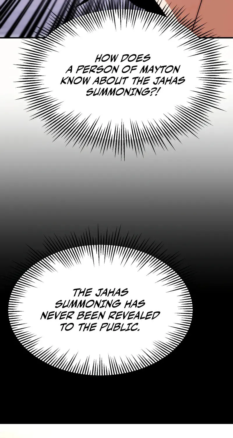 Youngest Son of the Renowned Magic Clan Chapter 87 page 9 - 